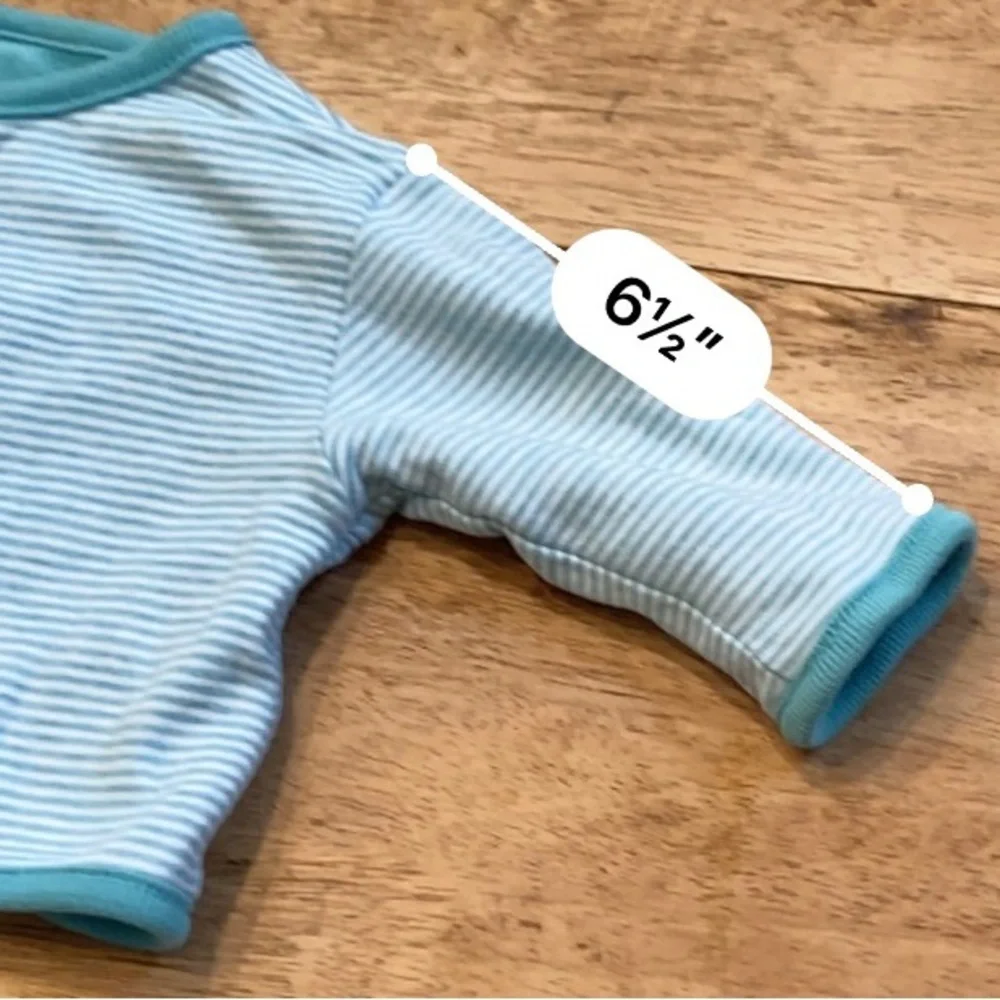 GAP vintage baby